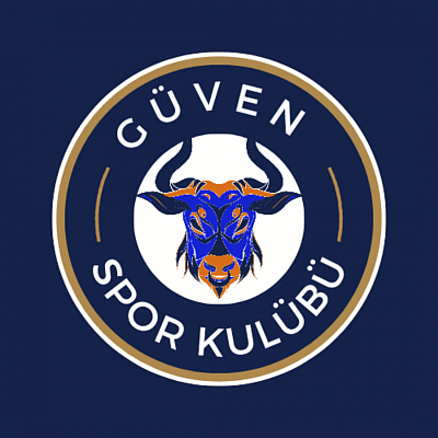 Son dakika