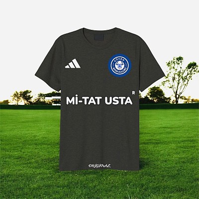 2024-2025