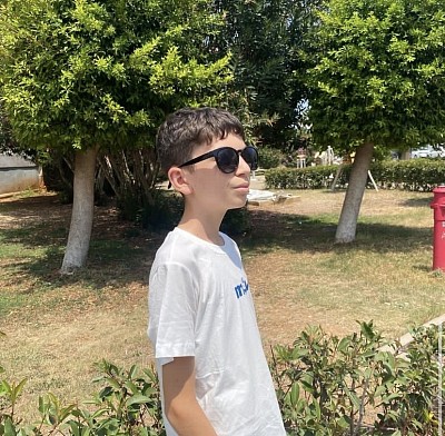 ÖMER CAN BAŞKURT